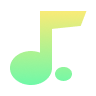 Music AI Logo